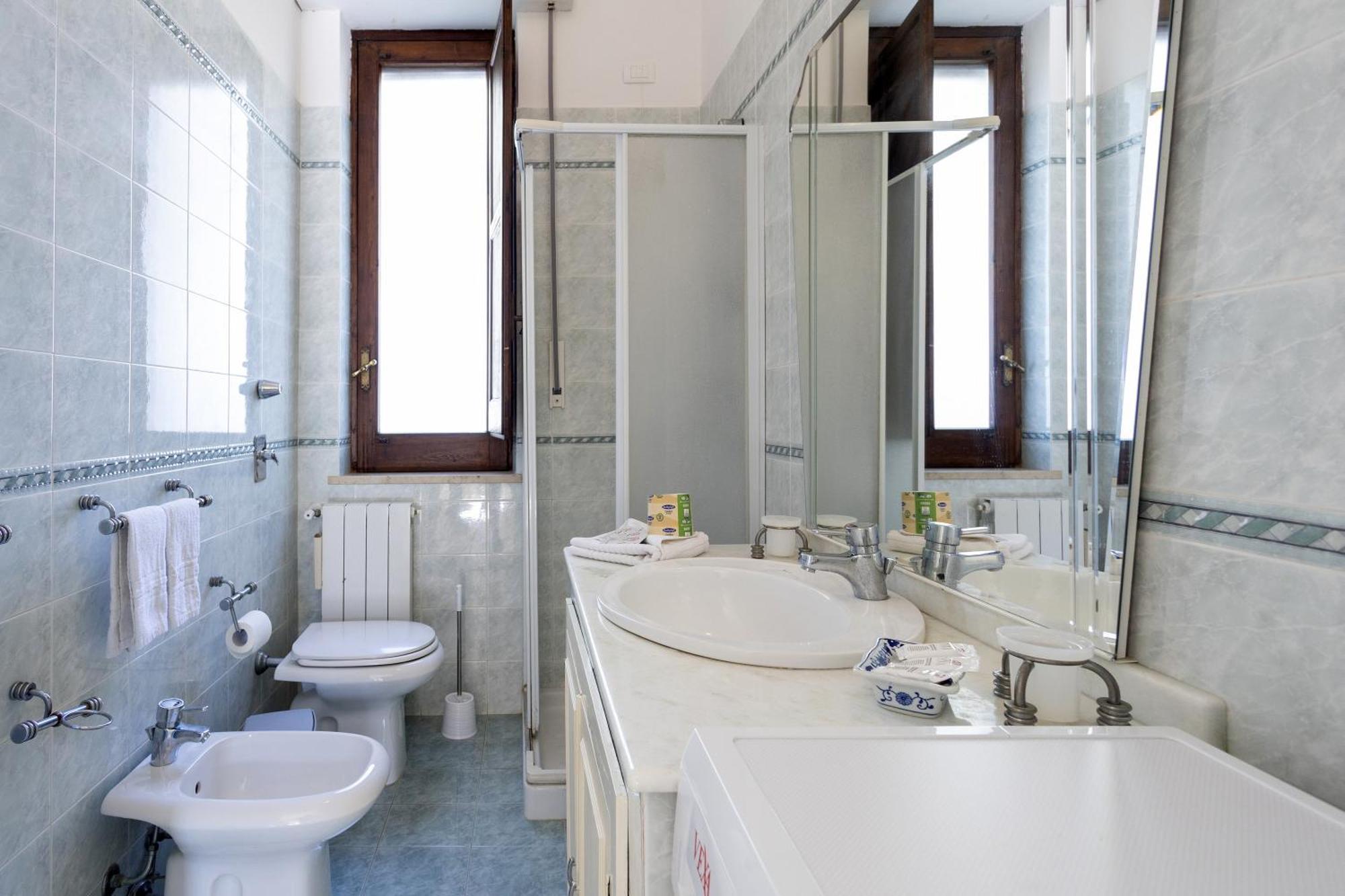 Villa Stella Μαρσάλα Εξωτερικό φωτογραφία